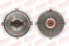 BSG BSG 60-505-004 Clutch, radiator fan